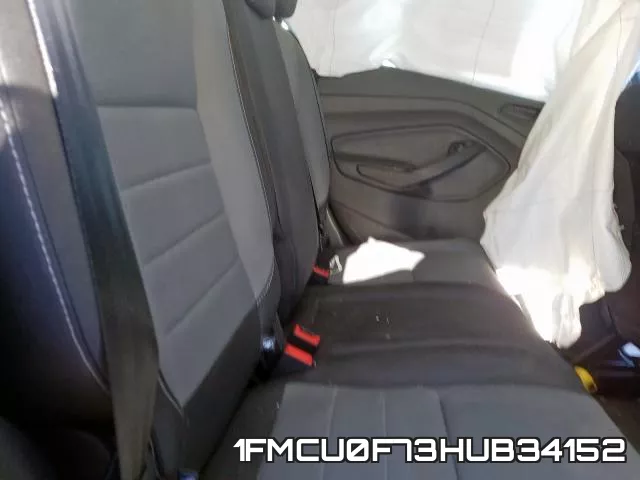 1FMCU0F73HUB34152_6.webp
