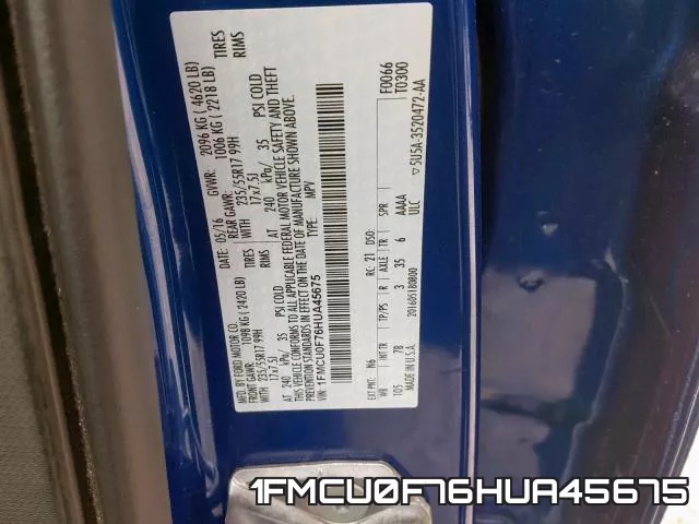 1FMCU0F76HUA45675_10.webp