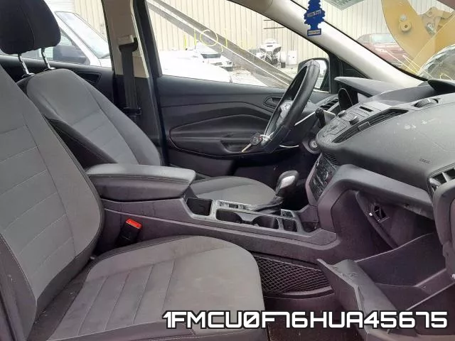 1FMCU0F76HUA45675_5.webp