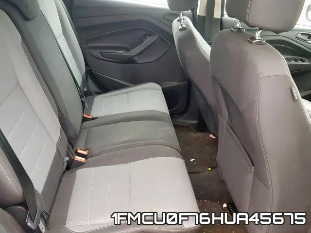 1FMCU0F76HUA45675_6.webp