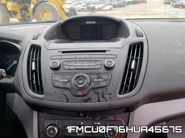 1FMCU0F76HUA45675_9.webp