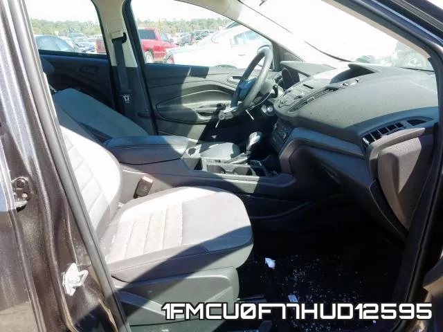 1FMCU0F77HUD12595_5.webp