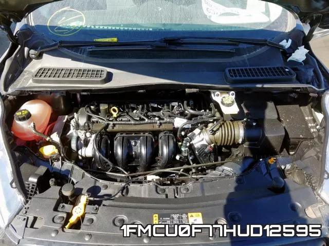 1FMCU0F77HUD12595_7.webp