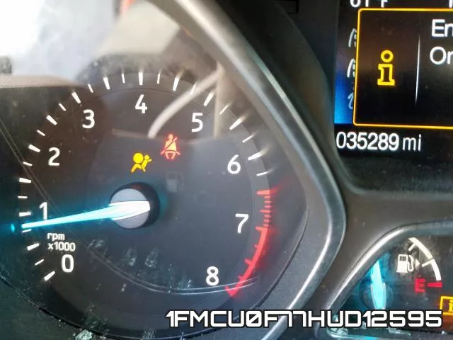 1FMCU0F77HUD12595_8.webp