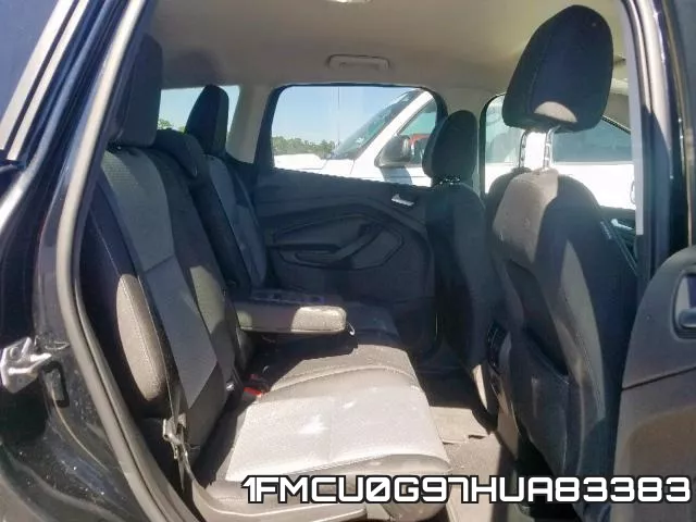 1FMCU0G97HUA83383_6.webp