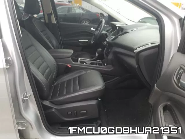 1FMCU0GD8HUA21351_5.webp