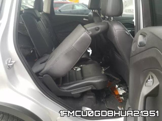 1FMCU0GD8HUA21351_6.webp