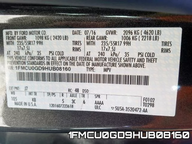 1FMCU0GD9HUB08160_10.webp