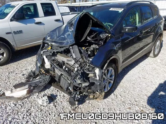1FMCU0GD9HUB08160_2.webp