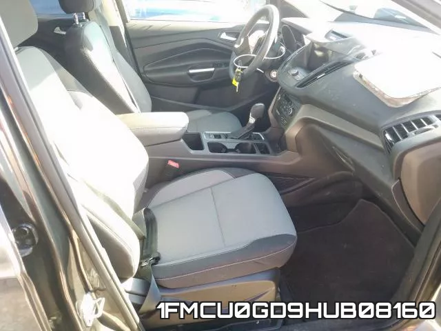 1FMCU0GD9HUB08160_5.webp
