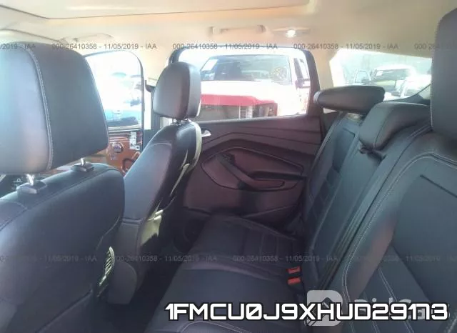 1FMCU0J9XHUD29173_8.webp