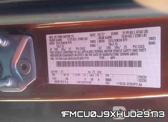 1FMCU0J9XHUD29173_9.webp