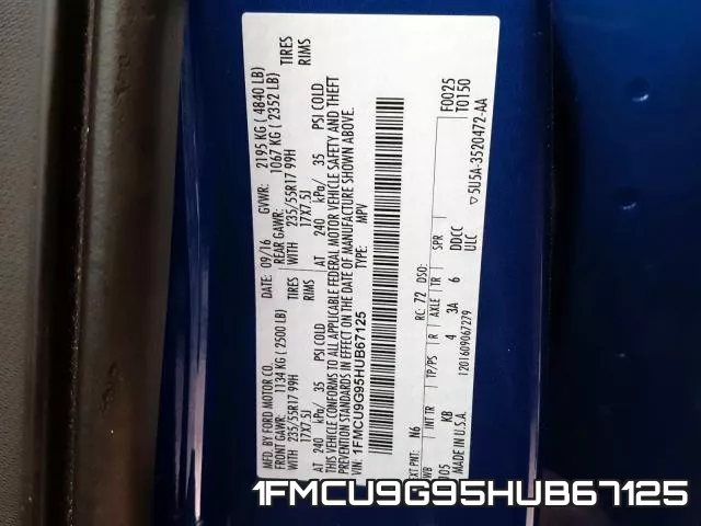 1FMCU9G95HUB67125_10.webp