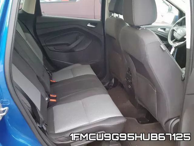1FMCU9G95HUB67125_6.webp