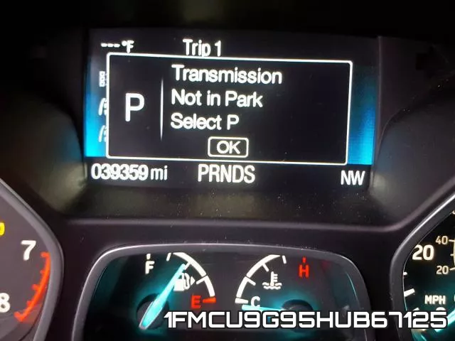 1FMCU9G95HUB67125_8.webp