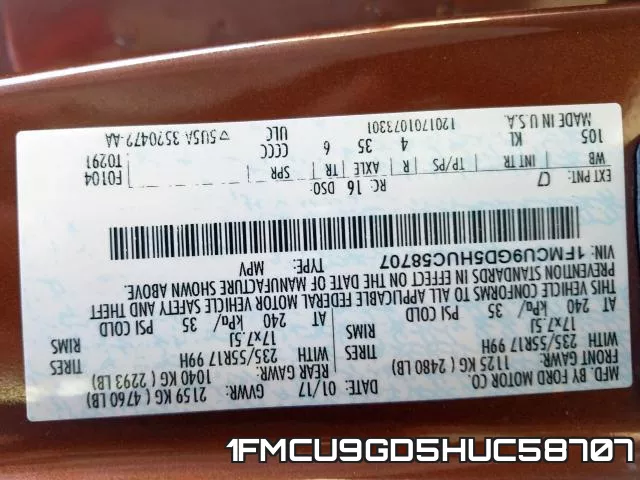 1FMCU9GD5HUC58707_10.webp