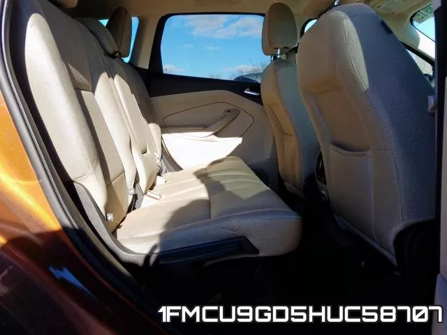 1FMCU9GD5HUC58707_6.webp