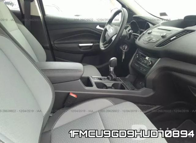 1FMCU9GD9HUD70894_5.webp