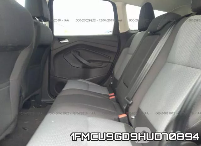 1FMCU9GD9HUD70894_8.webp