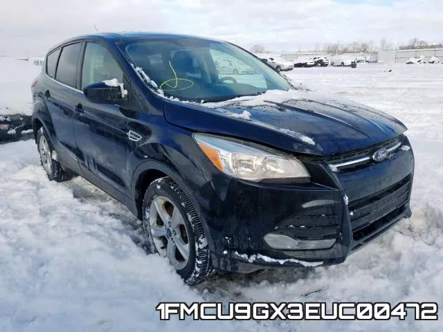 1FMCU9GX3EUC00472