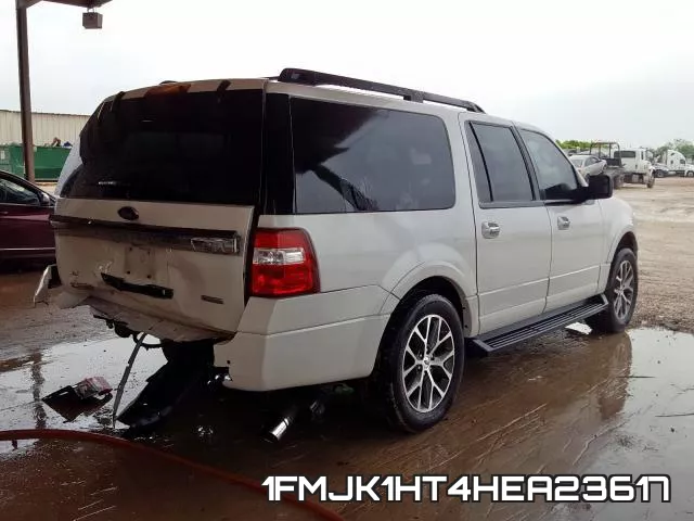 1FMJK1HT4HEA23617_4.webp