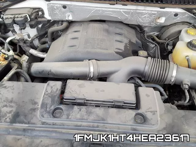 1FMJK1HT4HEA23617