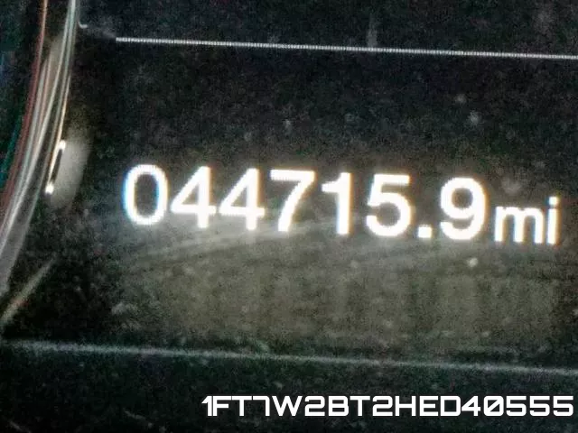 1FT7W2BT2HED40555_8.webp