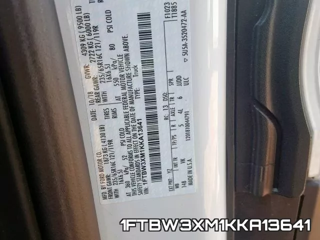 1FTBW3XM1KKA13641_10.webp
