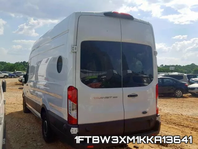 1FTBW3XM1KKA13641_3.webp