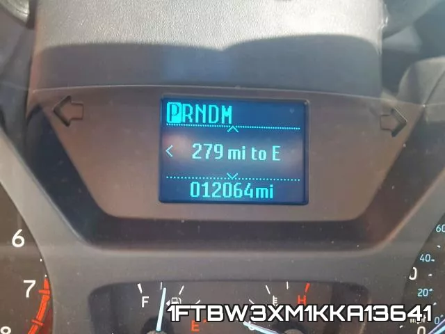 1FTBW3XM1KKA13641_8.webp