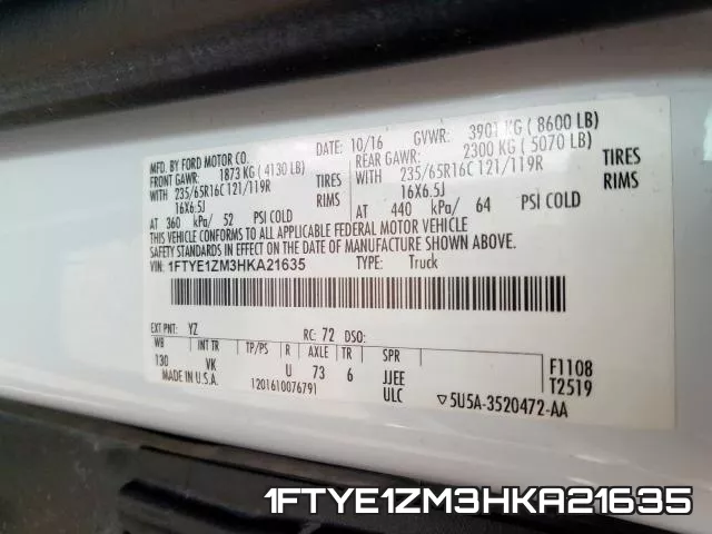 1FTYE1ZM3HKA21635_10.webp