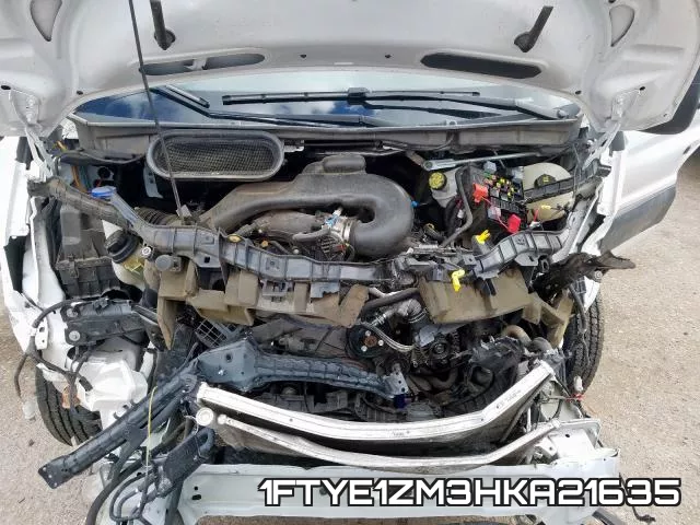 1FTYE1ZM3HKA21635_7.webp