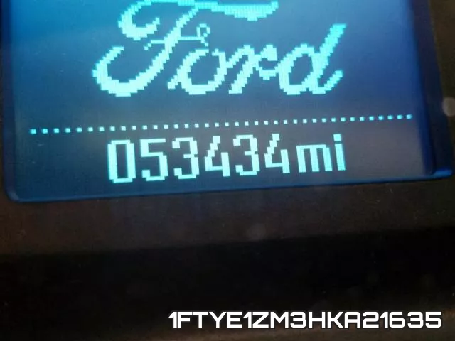 1FTYE1ZM3HKA21635_8.webp