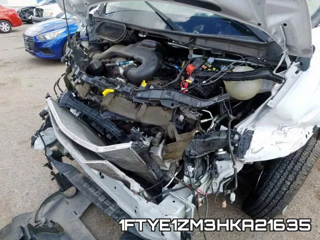 1FTYE1ZM3HKA21635_9.webp