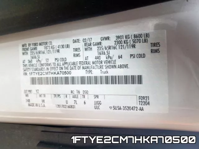1FTYE2CM7HKA70500_10.webp