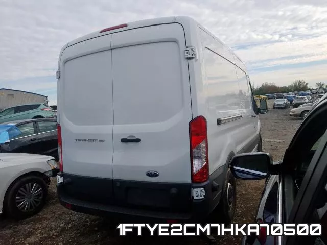1FTYE2CM7HKA70500_4.webp