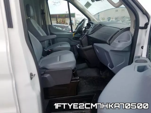 1FTYE2CM7HKA70500_5.webp