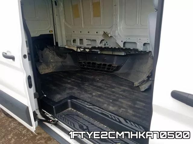 1FTYE2CM7HKA70500_6.webp