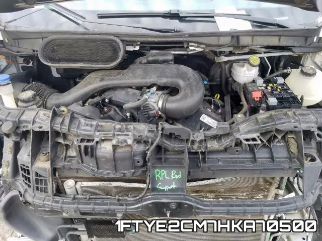 1FTYE2CM7HKA70500_7.webp
