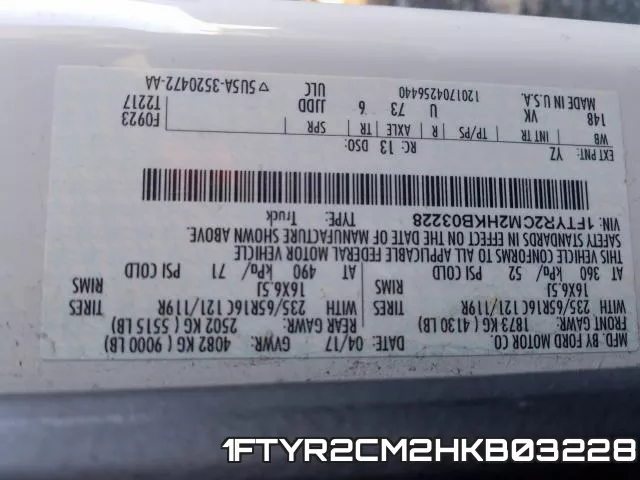 1FTYR2CM2HKB03228_10.webp