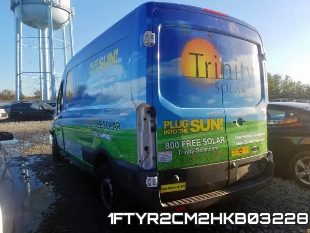 1FTYR2CM2HKB03228_3.webp