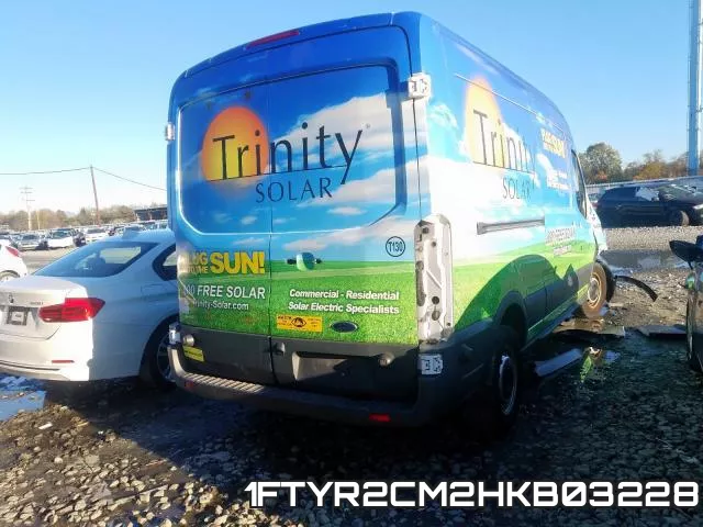 1FTYR2CM2HKB03228_4.webp
