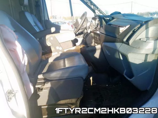 1FTYR2CM2HKB03228_5.webp