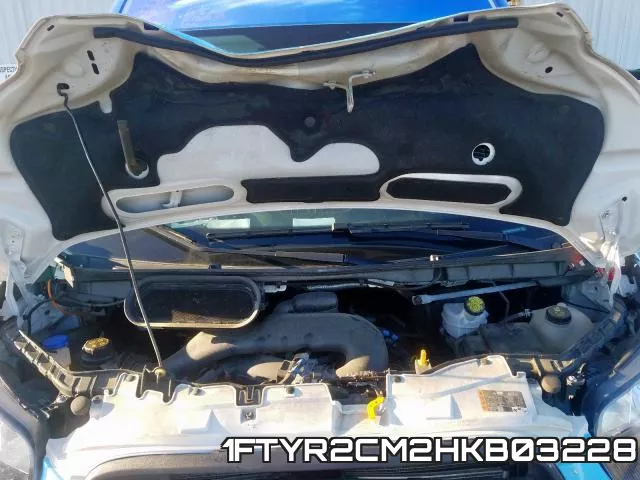 1FTYR2CM2HKB03228_7.webp