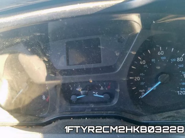 1FTYR2CM2HKB03228_8.webp