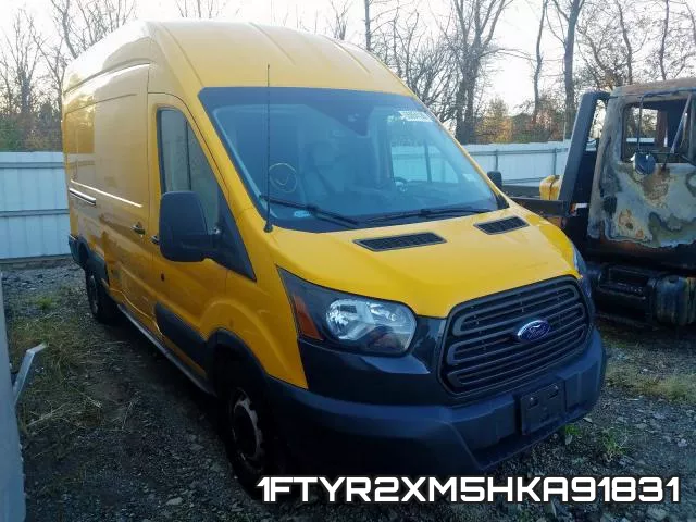 1FTYR2XM5HKA91831_1.webp