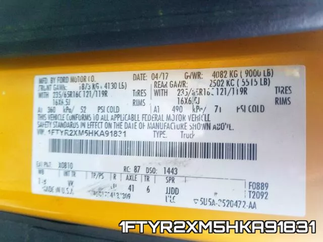 1FTYR2XM5HKA91831_10.webp