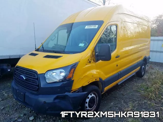 1FTYR2XM5HKA91831_2.webp