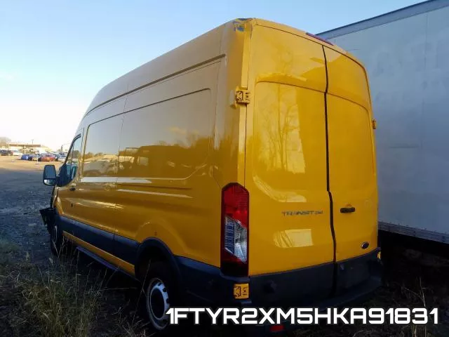 1FTYR2XM5HKA91831_3.webp