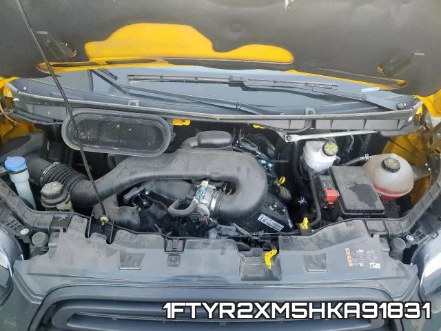 1FTYR2XM5HKA91831_7.webp
